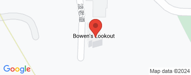 Bowen's Lookout Full Layer, High Floor Address