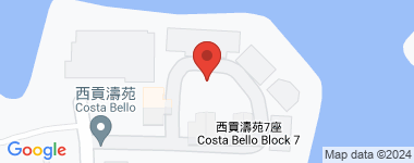 Costa Bello Full Layer, High Floor Address