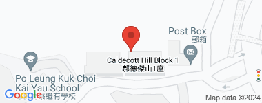 Caldecott Hill  Address