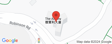 雅賓利大廈  物業地址