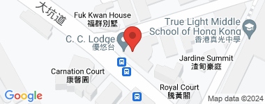 C.c. Lodge  Address