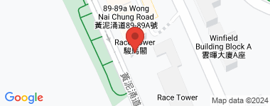 Race Tower  Address