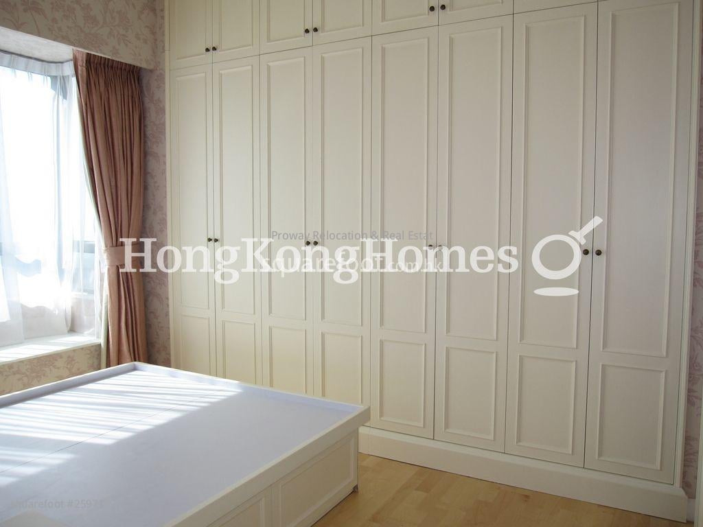Ying Piu Mansion Sell 3 bedrooms , 2 bathrooms 703 ft²