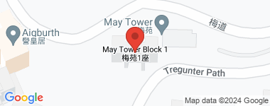 May Tower  Address