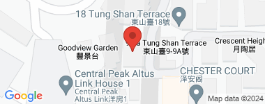 11 Tung Shan Terrace  Address