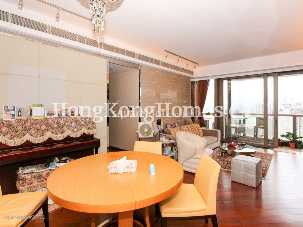 8 Chun Fai Terrace Sell 3 bedrooms , 3 bathrooms 1,542 ft²