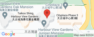   物業地址