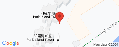 Park Island Unit D, High Floor, Block 33, Phase 6 Address