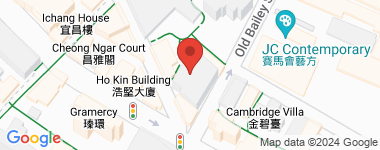 Sunrise House  Address