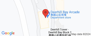 Deerhill Bay  Address