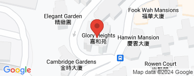 Glory Heights Middle Floor Address