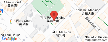 Ying Pont Building Middle Floor Address
