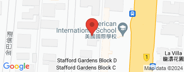 施他佛道10號 低層 物業地址