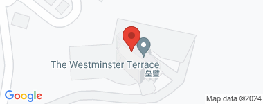 The Westminster Terrace Middle Floor Address