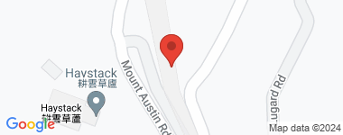 Peak Gardens  Address