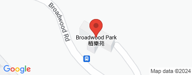 Broadwood Park  Address