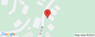 Floral Villas  Address