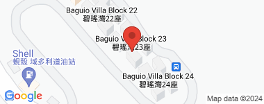 Baguio Villa