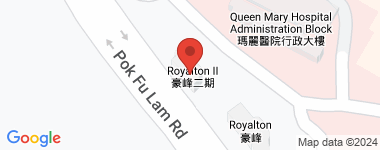 Royalton Room 2 Address