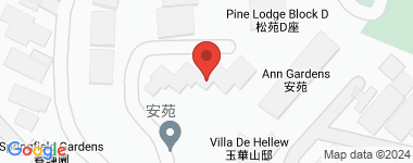 寿臣山道西2号 地图