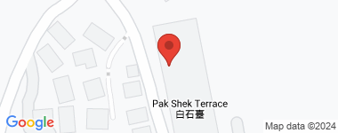 Pak Shek Terrace G-2/F, Whole block Address