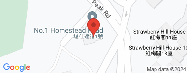 1-3 Homestead Road  Address