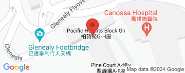 Old Peak Mansion  Address