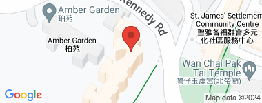 Bamboo Grove Room 82 Address