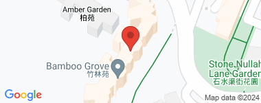 竹林苑 80室 物業地址