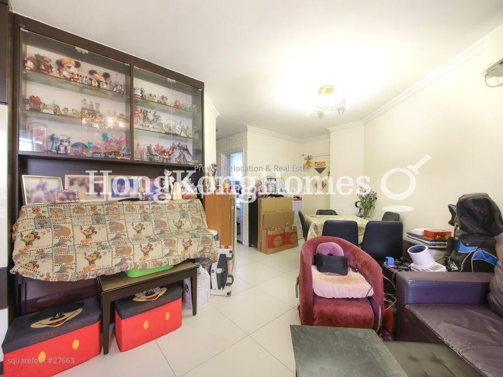 Euston Court Sell 3 bedrooms , 2 bathrooms 790 ft²