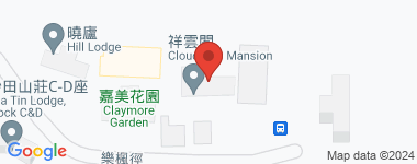 Cloudview Mansion Mid Floor, Block C, Middle Floor Address