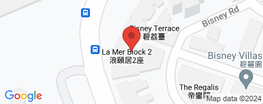 La Mer Low Floor Address