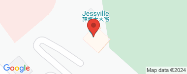 Jessville Tower  Address