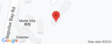 南湾花园 C室 物业地址
