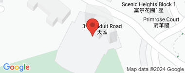 Conduit Road 39 Low Floor Address