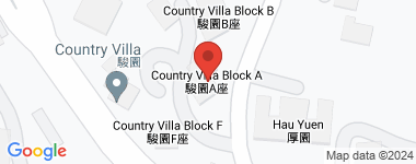 駿園  物業地址