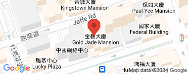 Gold Jade Mansion Low Floor Address