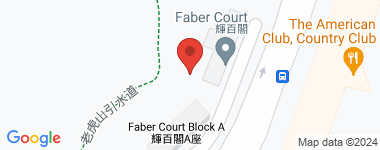 Faber Court  Address