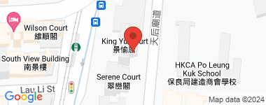 景愉居  物業地址