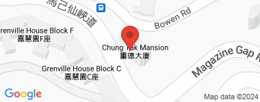 Chung Tak Mansion  Address