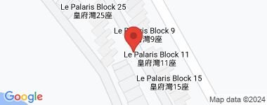 Le Palais  Address