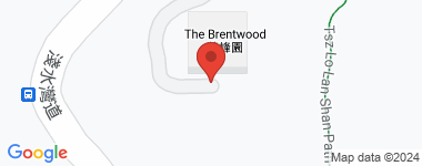 The Brentwood  Address