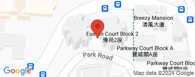 Euston Court Low Floor Address