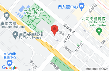 連方 II