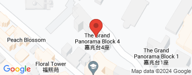 The Grand Panorama Room 4 Address
