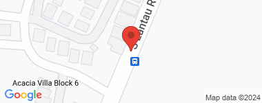 Whitesands  Address