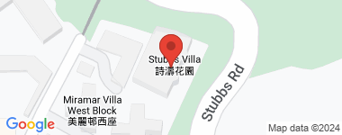 诗涛花园 高层 物业地址