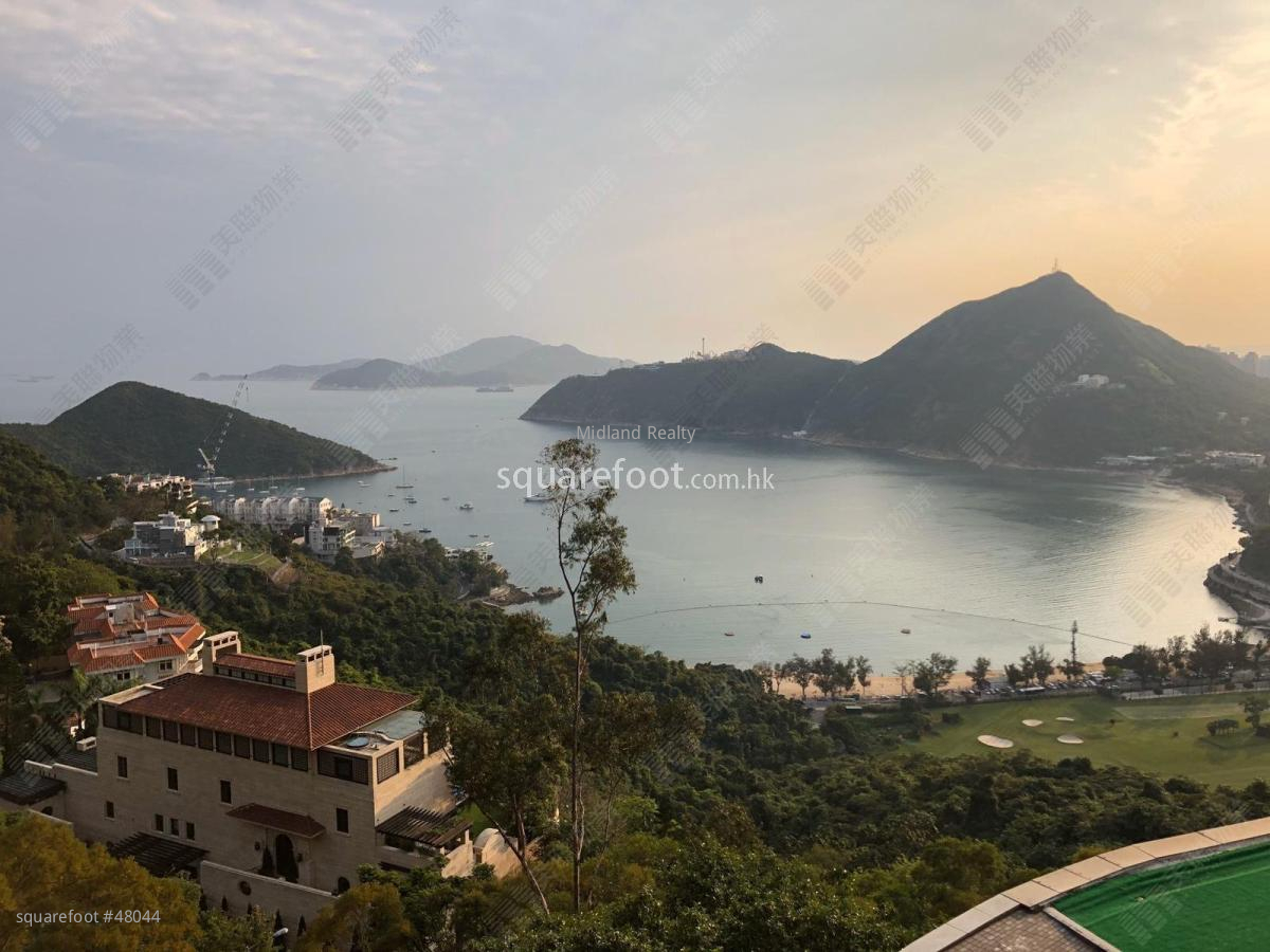 Repulse Bay Rd 37 Sell 4 bedrooms , 4 bathrooms 2,508 ft²