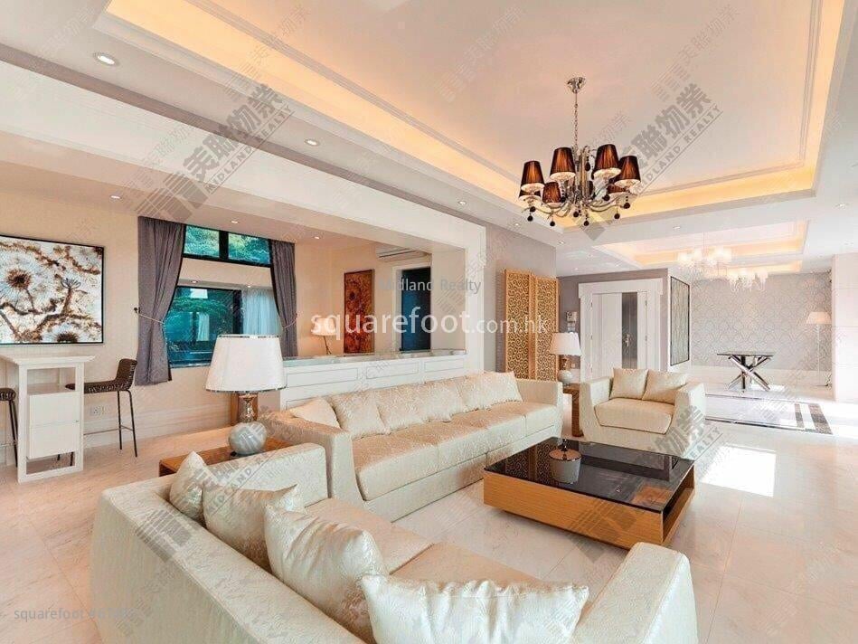 Repulse Bay Rd 37 Sell 4 bedrooms , 4 bathrooms 2,508 ft²