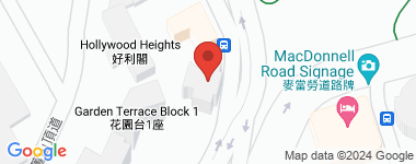 1 Robinson Road  Address